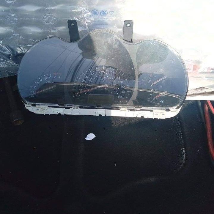 repuestos - Millero (tacómetro) para Kia Spectra 2008