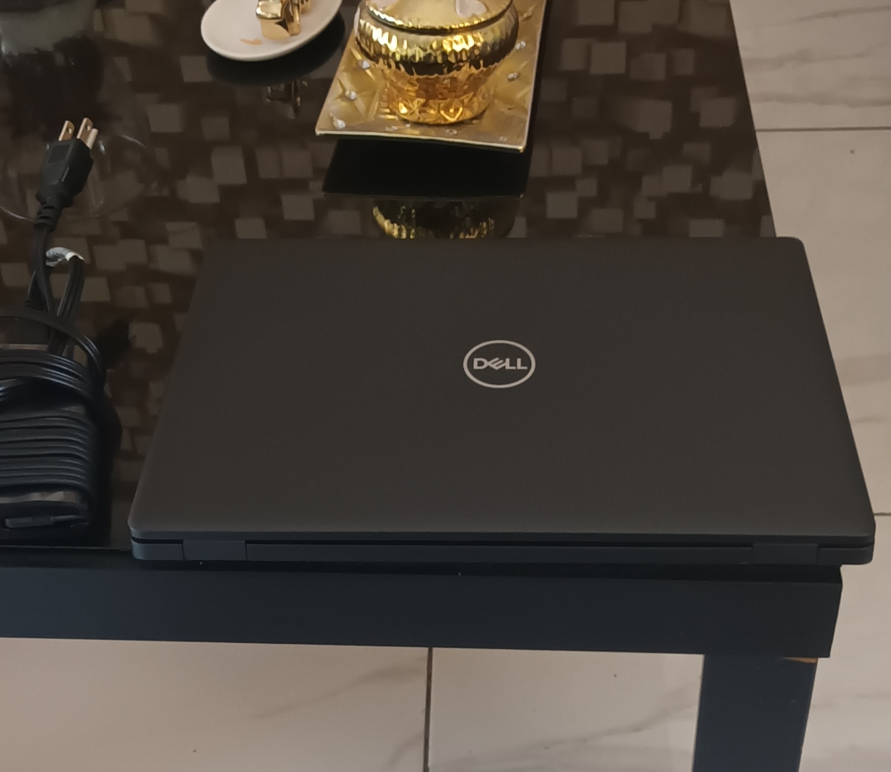 computadoras y laptops - Laptop Dell e5400 i5 16GB DDR4 Ram 512GB M2 SSD 1