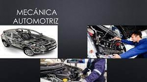 empleos disponibles - MECANICO AUTOMOTRIZ 0