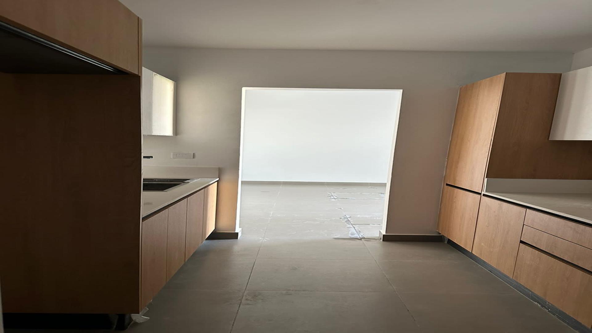 apartamentos - VENTA DE APARTAMENTO EN MIRADOR SUR