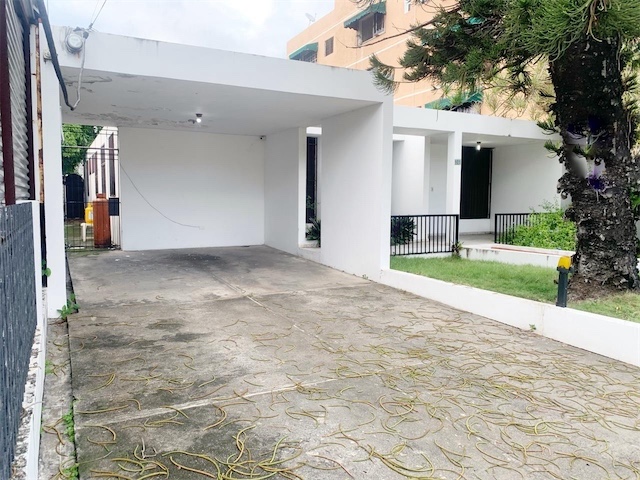 casas - Propiedad en venta millon  3