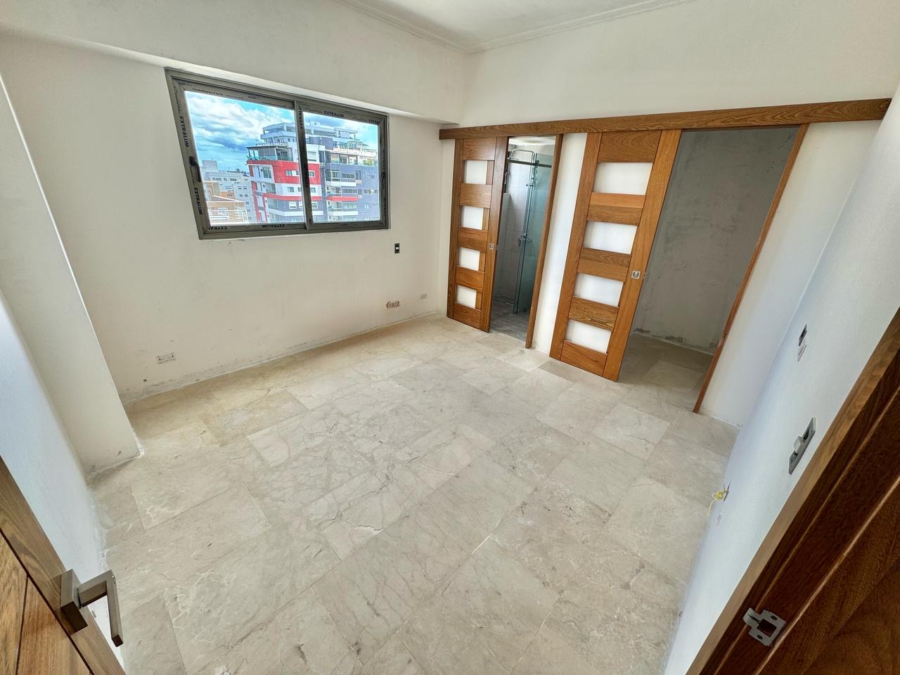 apartamentos - Proyectos de apartamentos en Punta Cana