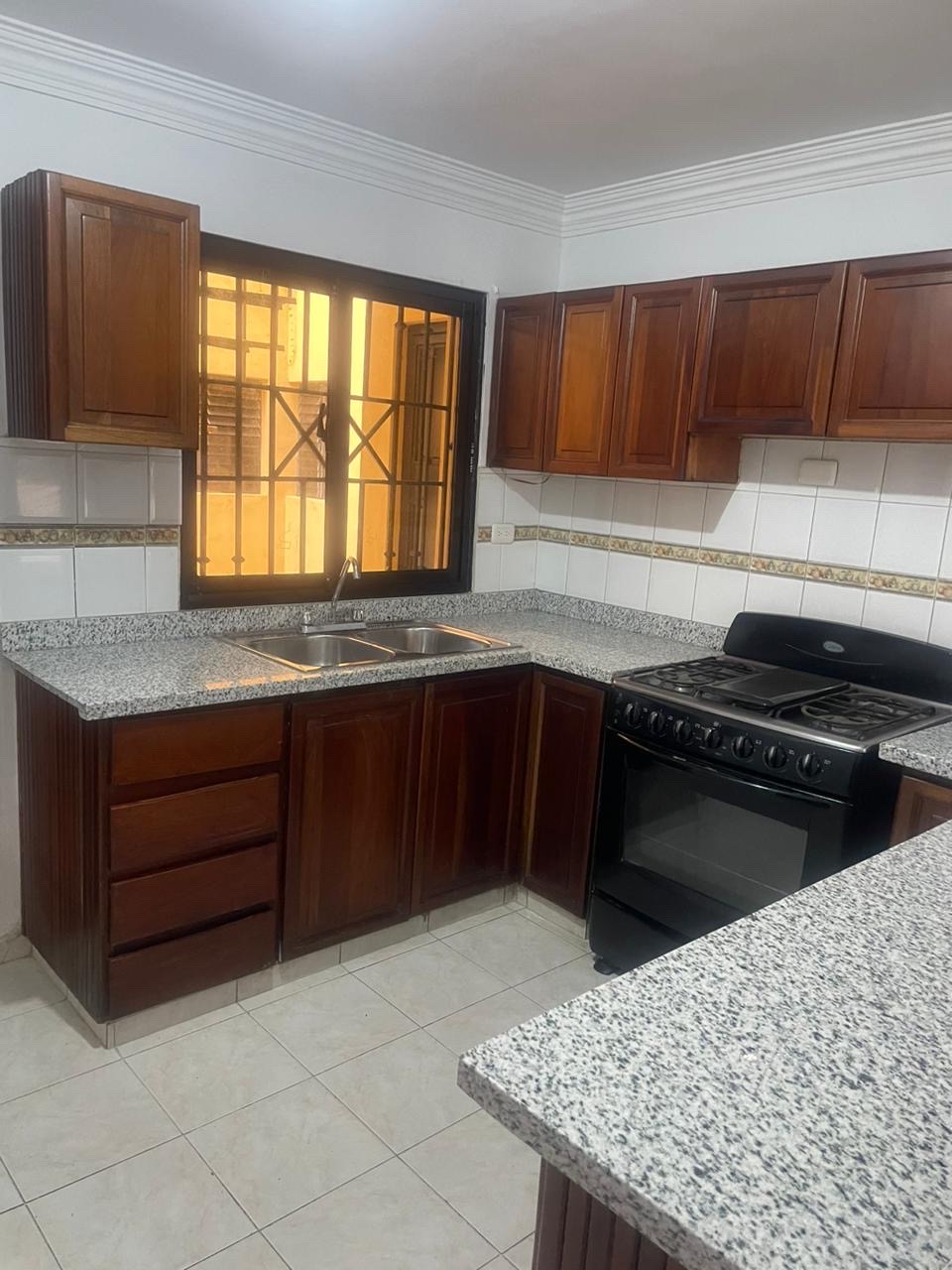 apartamentos - VENDO APTO BUENOS AIRES MIRADOR,  142 MTS, PISO 2, 3 HAB, 2 PARQ,$ 10,700,000 3