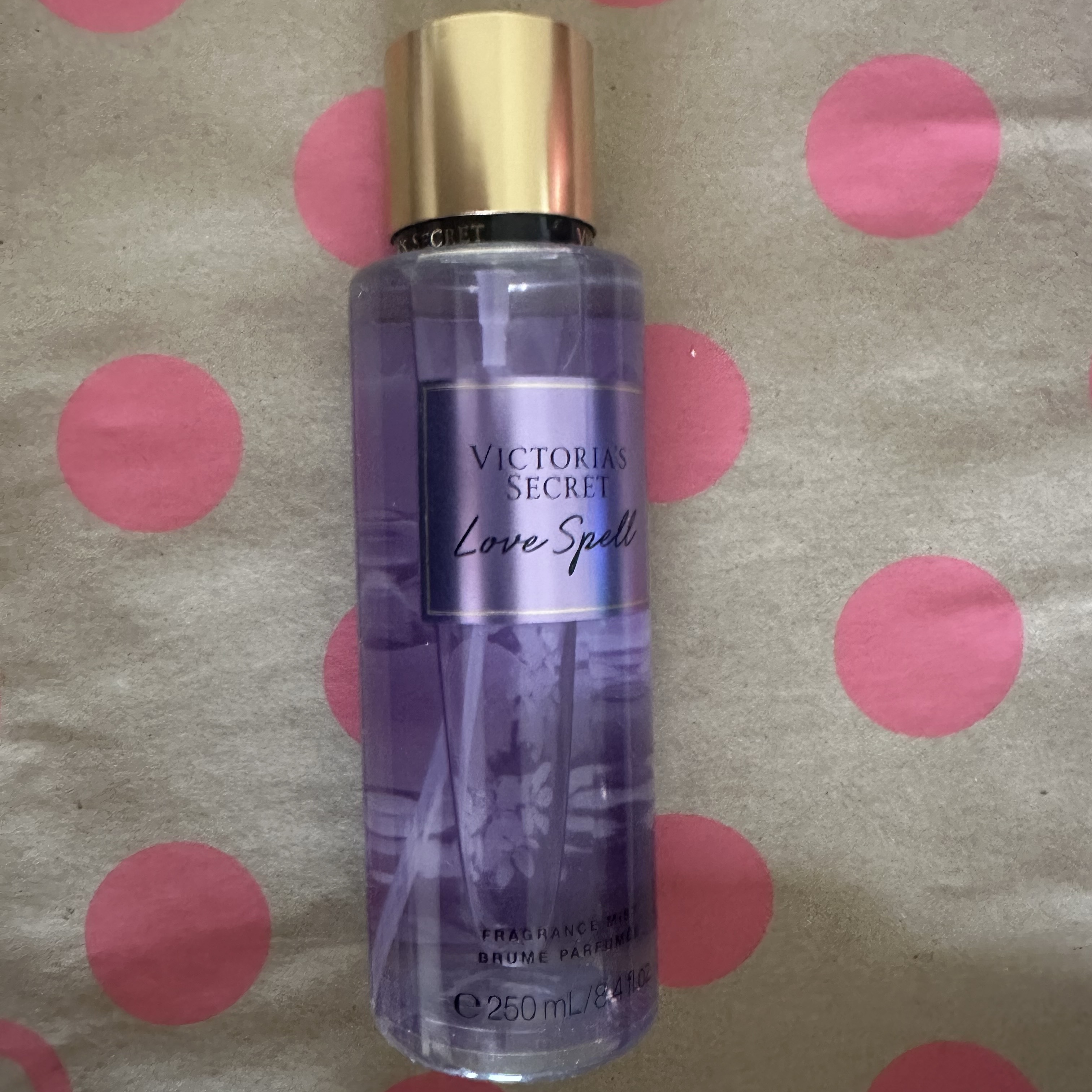 salud y belleza - splash , cremas victoria secrect y bath and body ,esfoliantes