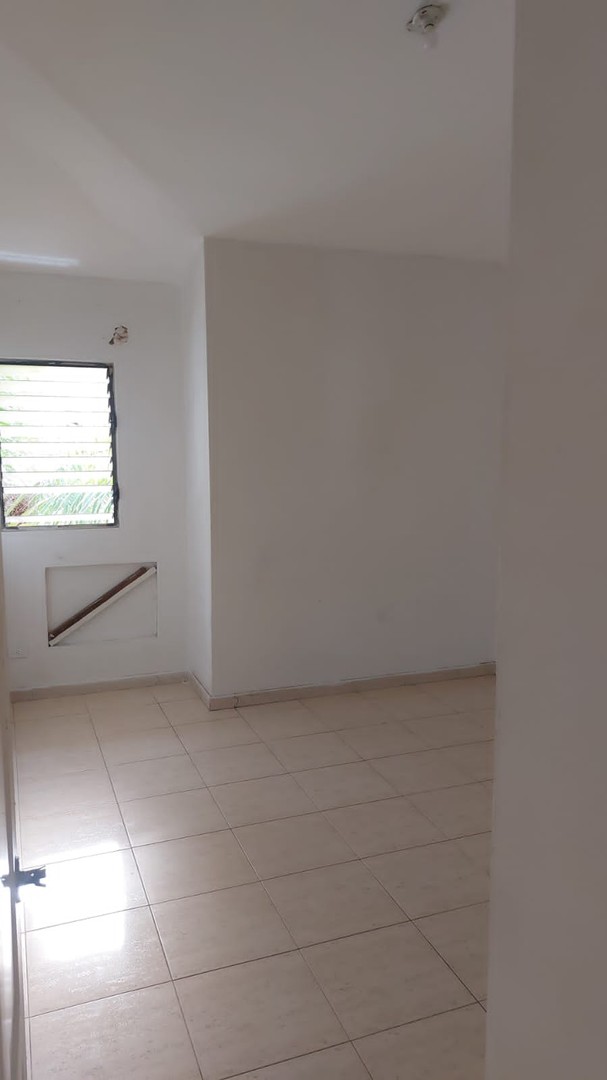 apartamentos - en las Praderas, 3er piso apartamento en alquiler En oferta 1