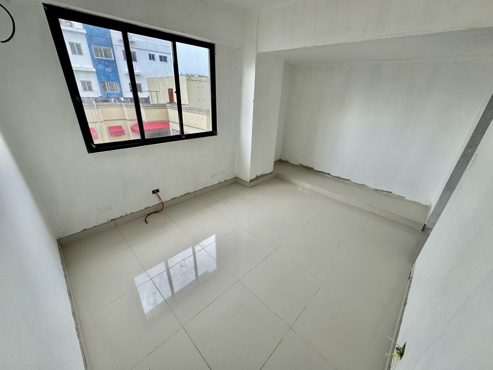 apartamentos - Apartamentos Nuevos en Venta EL MILLÓN 6