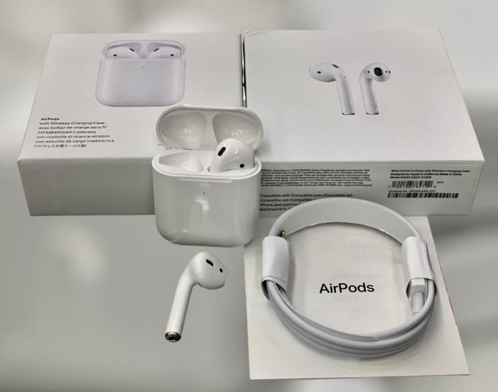 celulares y tabletas - iPhone 11 de 64GB (Factory), incluye AirPods!!! 2