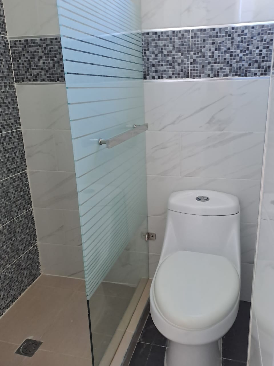 apartamentos - ⏰DIOS 📍Evaristo Morales 📍Vendo Apartamento Oport 2