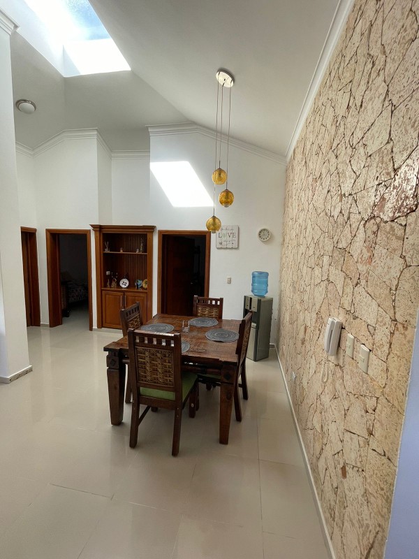 apartamentos - Apartamento en los Corales Punta Cana A Un Minuto de la Playa 1