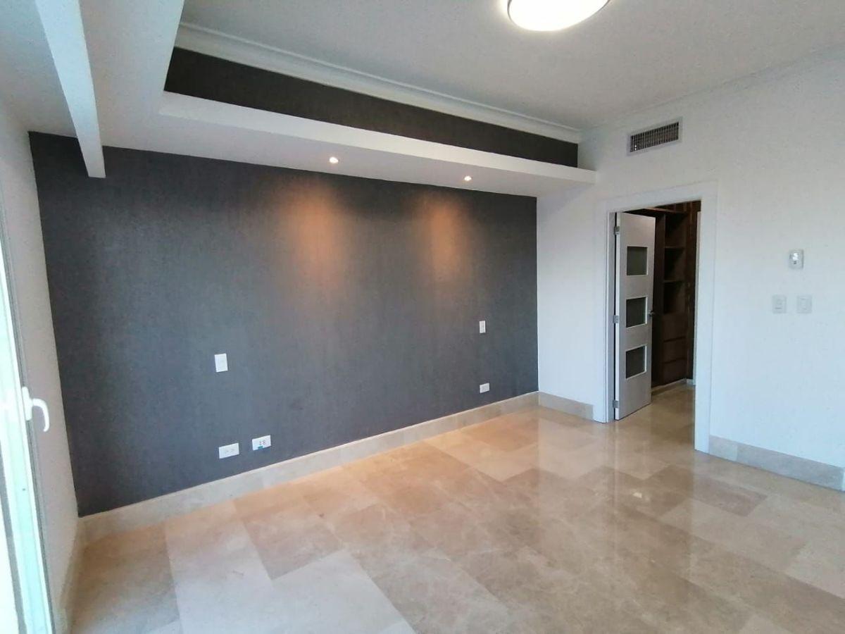 apartamentos - Apartamento de 3 habitaciones en Torre Mar Azul ** para inversión ** 3