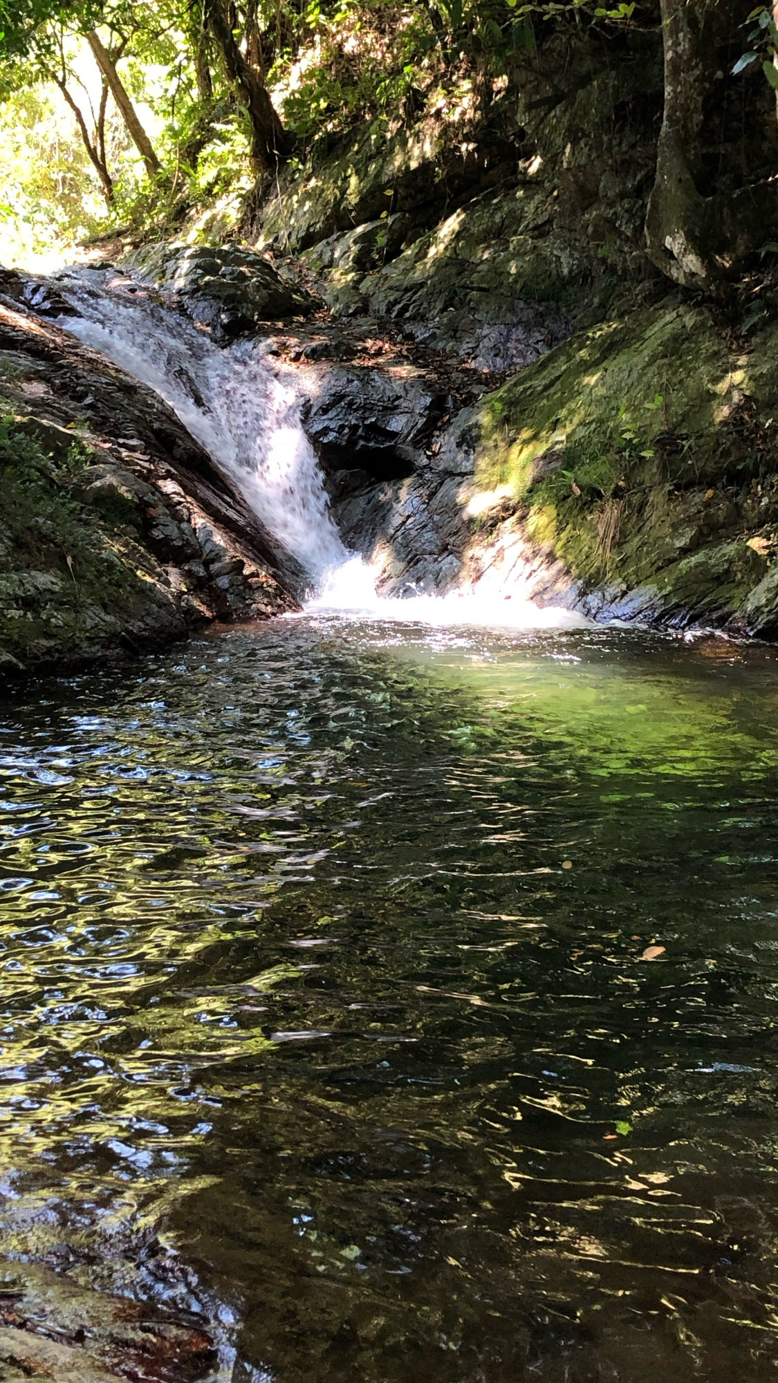 tours y viajes - EXCURSIÓN AL VALLE DE DIOS  3