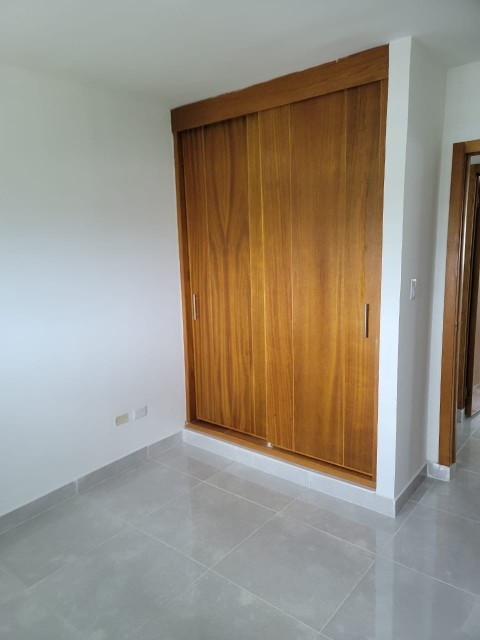 apartamentos - Venta de APARTAMENTO en San Isidro. 7