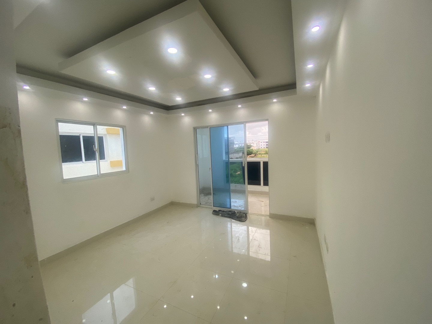 casas - Venta de casa de lujo en la autopista de san Isidro prado oriental Santo Domingo 0