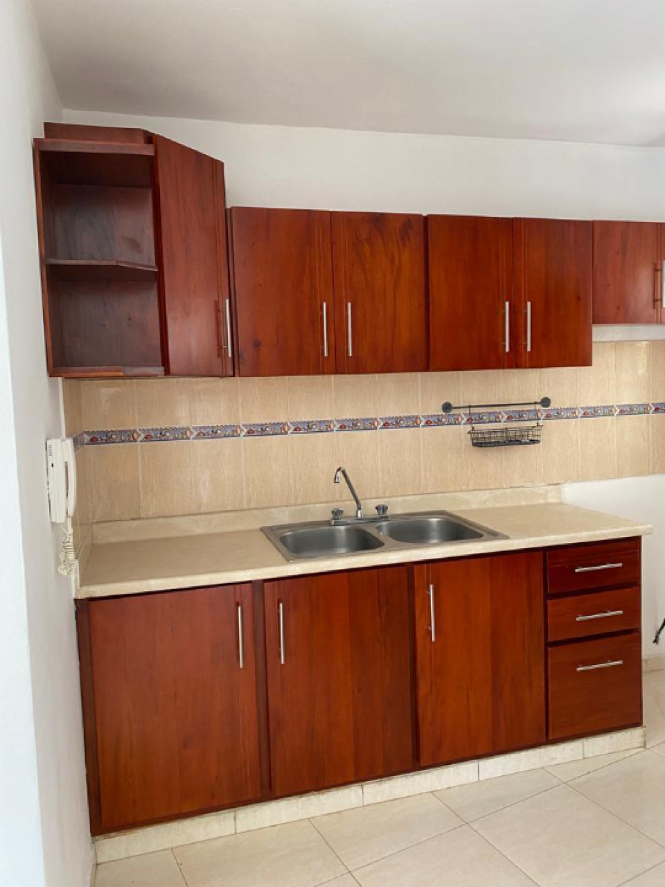 apartamentos - Apartamento en Venta en RESIDENCIAL ÁLAMO 2