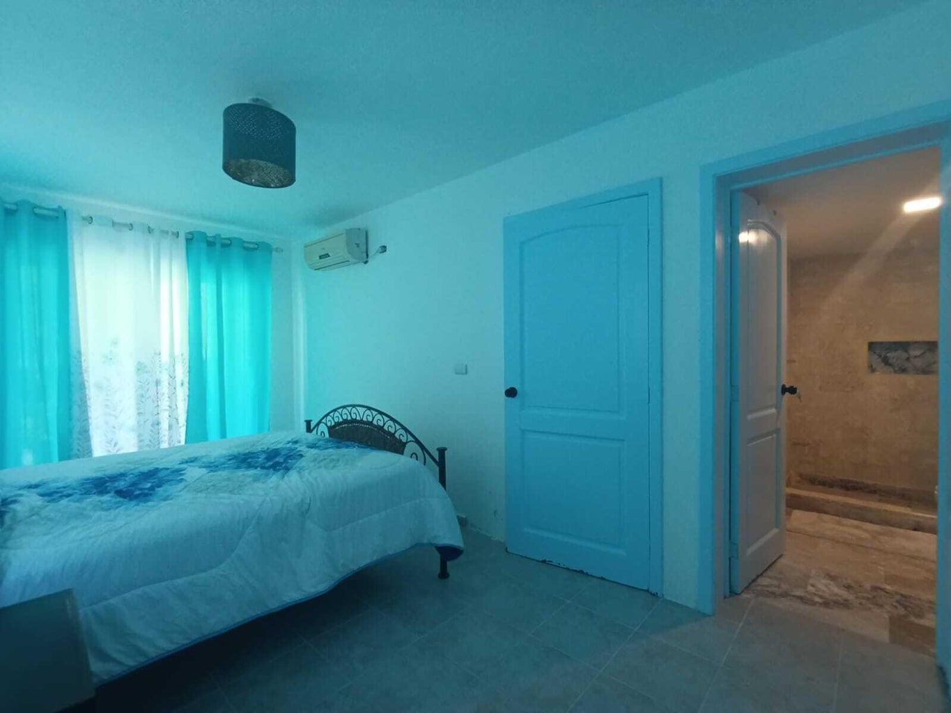 apartamentos - Apartamento en Alquiler en White Sands,Punta Cana  3