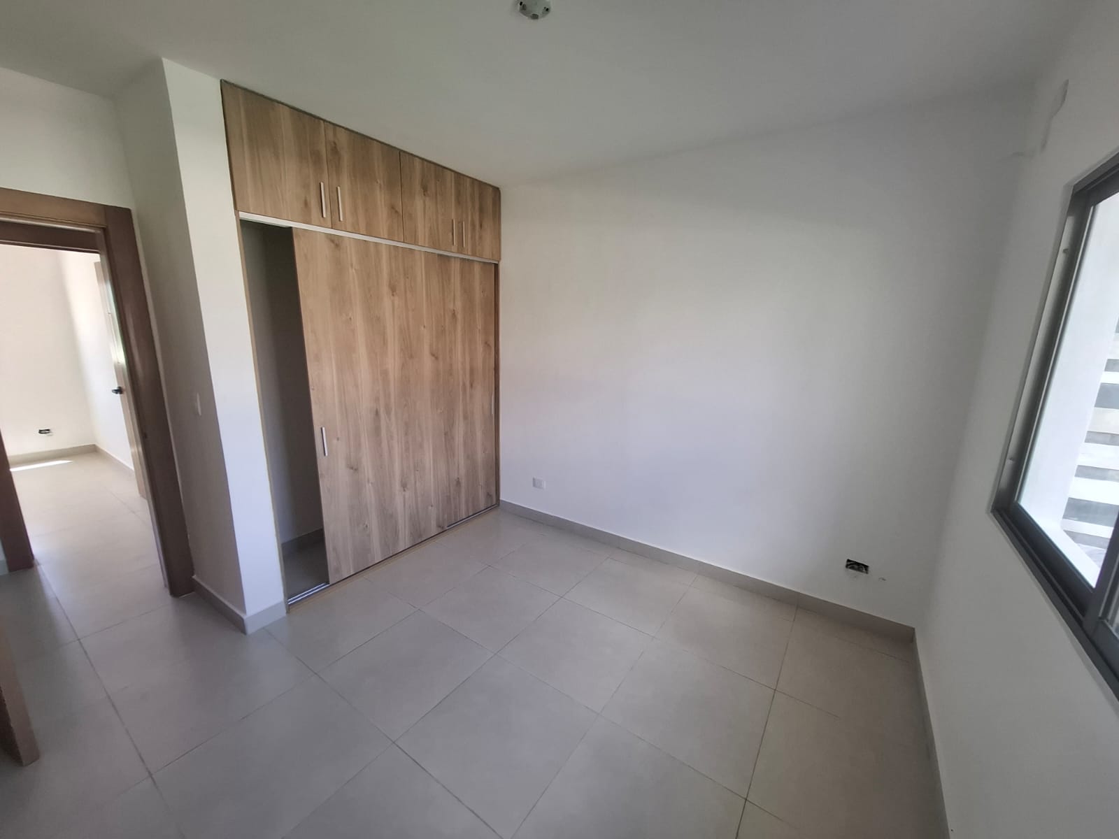 apartamentos - Apartamento Nuevo en renta 4