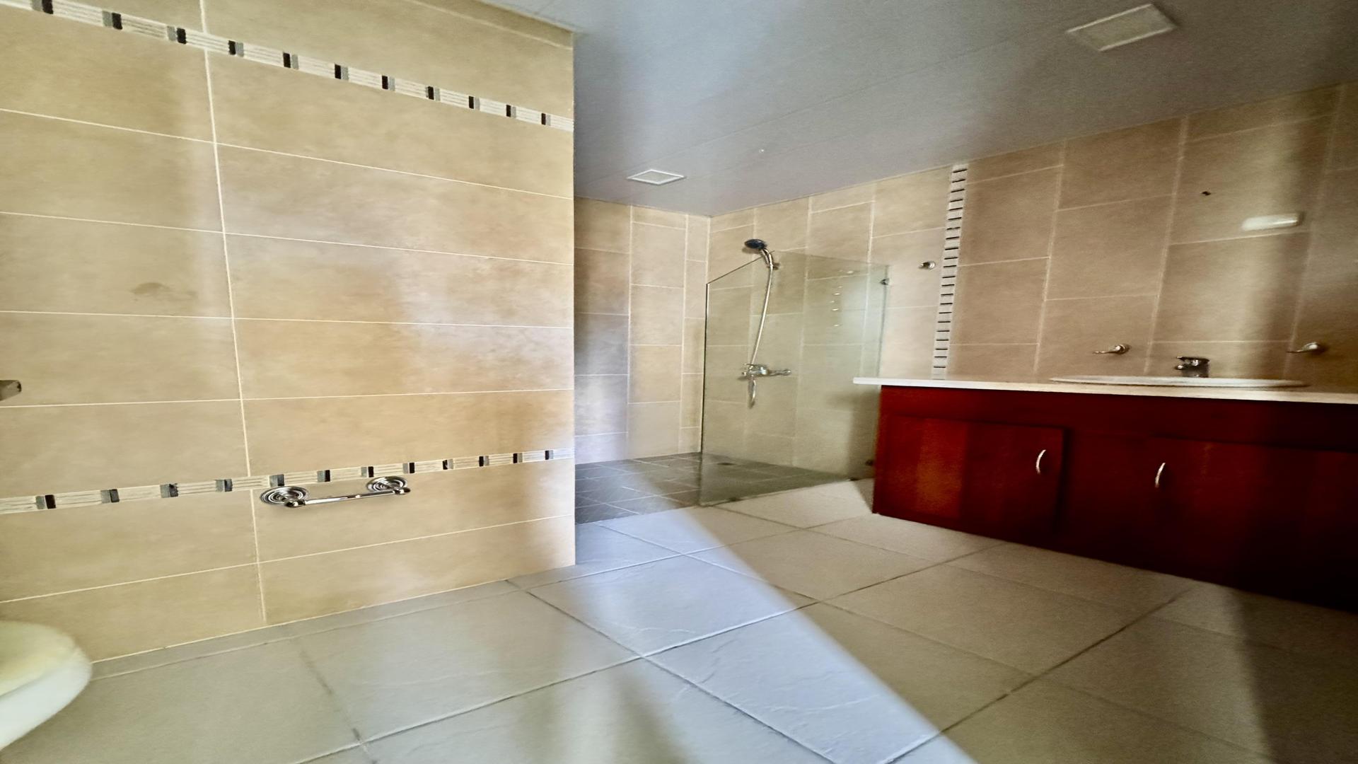 apartamentos - APARTAMENTO EN RENTA EN AUTOPISTA DUARTE SANTIAGO 9