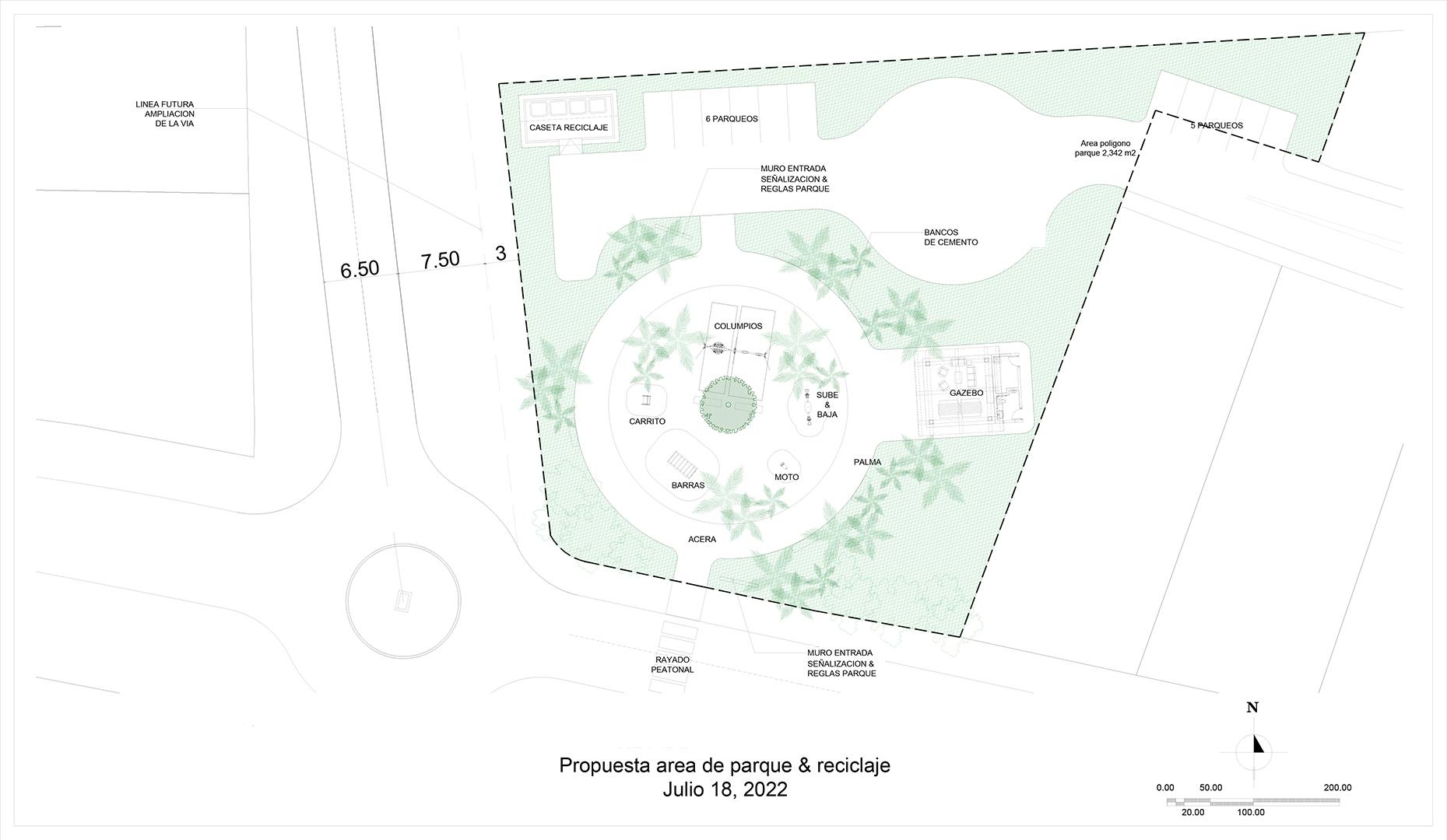 solares y terrenos - Última Oportunidad: Solar Exclusivo en Venta ID 3306 3