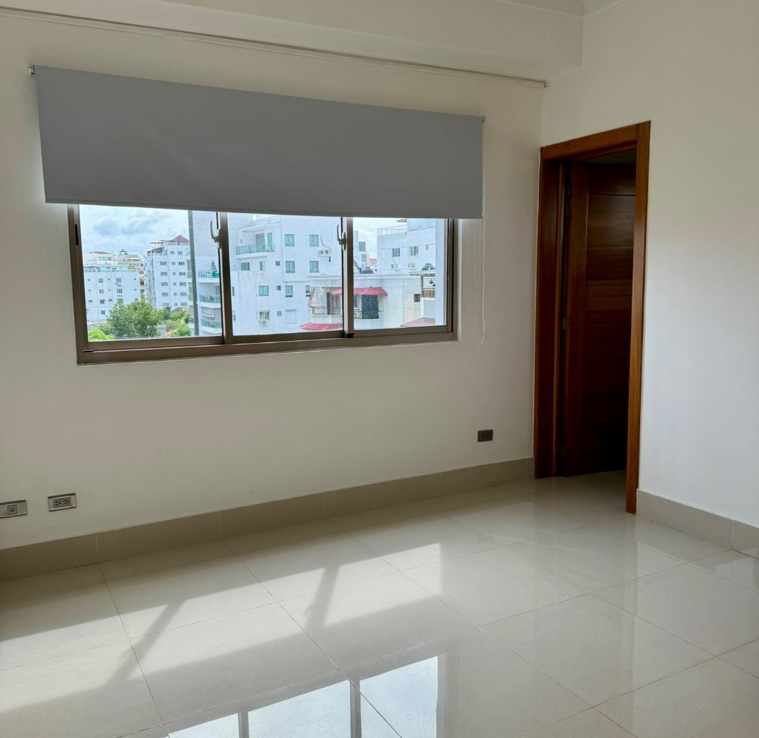 apartamentos - Apartamento en venta en Mirador Norte  7