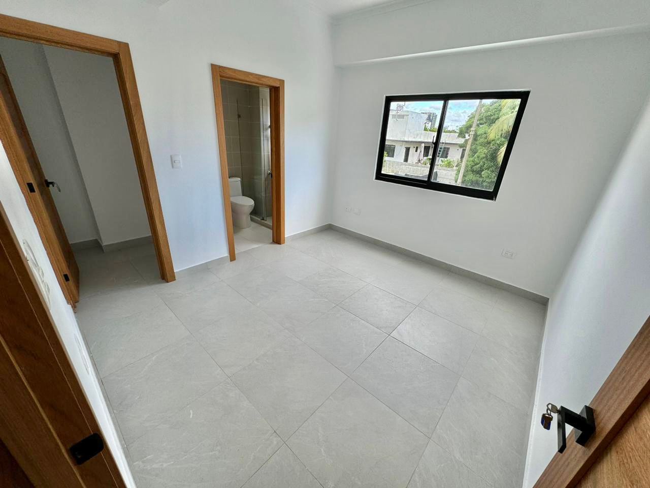 apartamentos - Vendo PENTHAUSE NUEVO en MIRADOR SUR  4