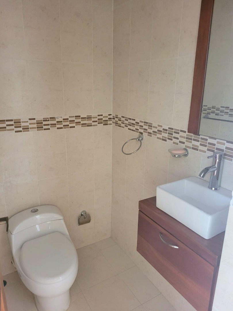 apartamentos - Apartamento en Venta
VILLA MARINA
USD 137,000.00

CARACTERISTICAS APARTAMENTO:

 2