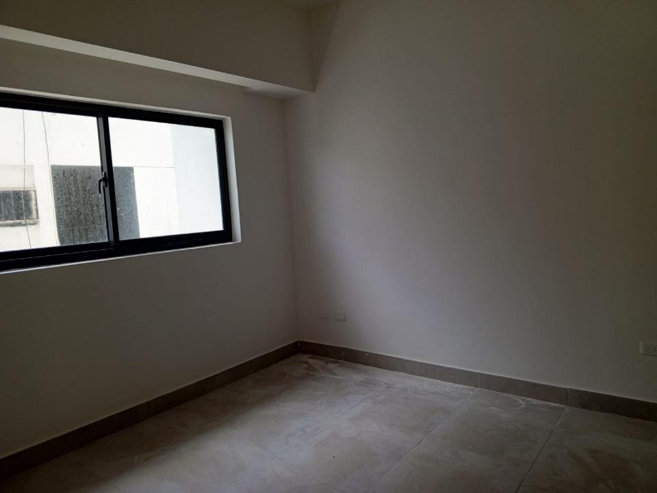 apartamentos - Apartamento en Alquiler Linea Blanca en LA ESPERILLA 7