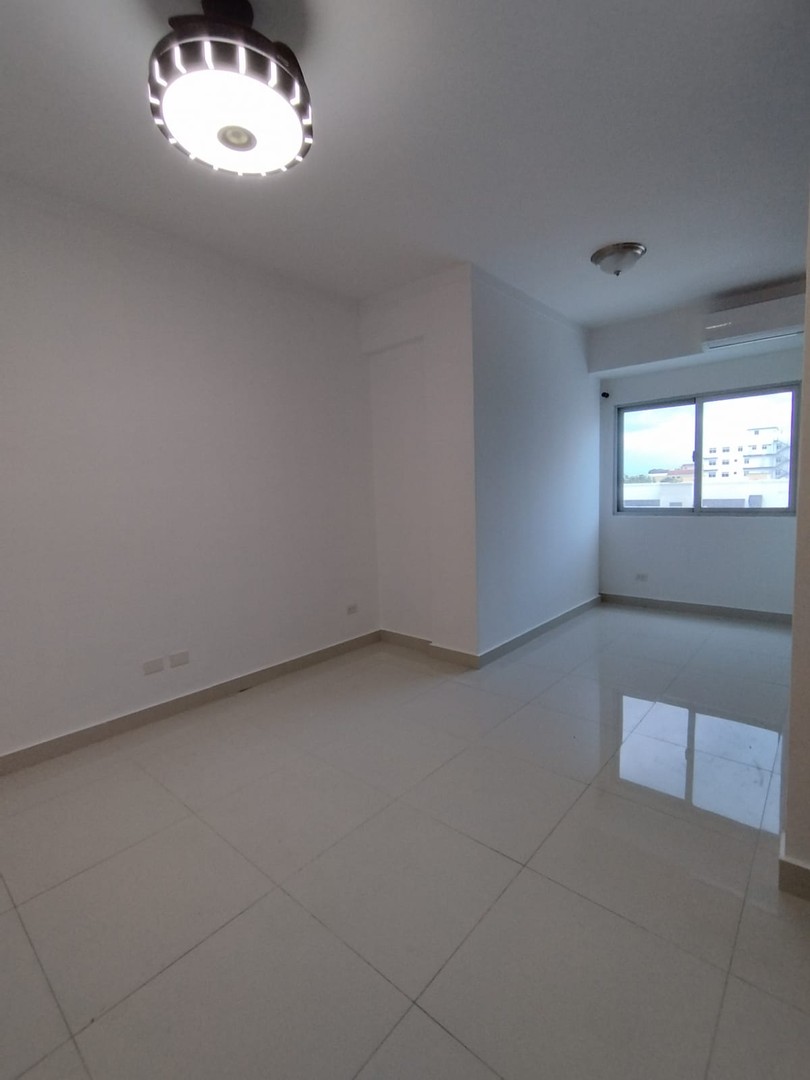 apartamentos - VENDO OPORTUNIDAD CON LINEA BLANCA EN TORRE MODERNA  5