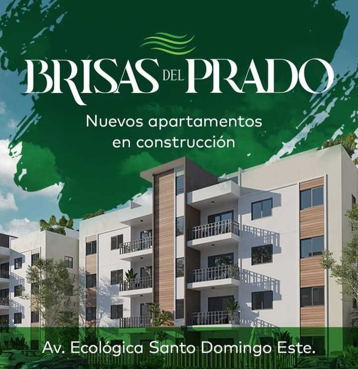 apartamentos -  Apartamentos Av Ecológica Vive Invierte Disfruta 10