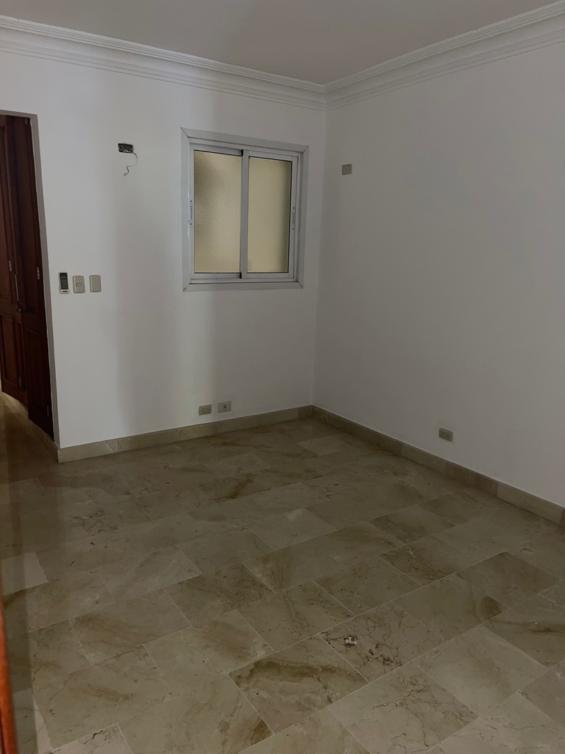 apartamentos - Apartamento en venta en la Esperilla 8