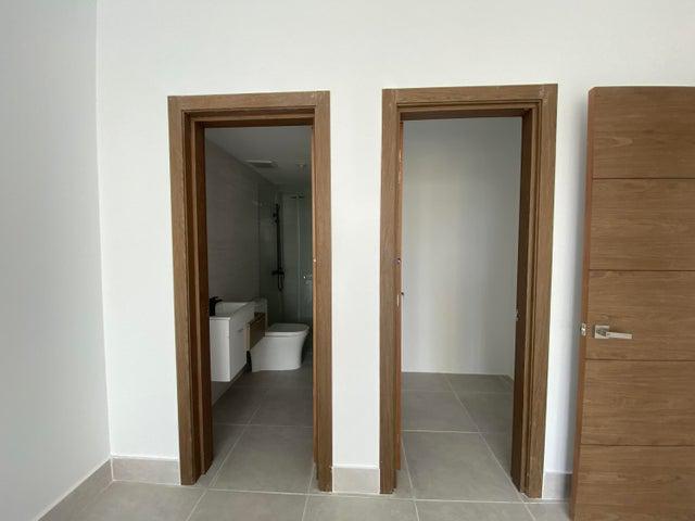 apartamentos - Apartamento en venta Piantini Santo Domingo 2