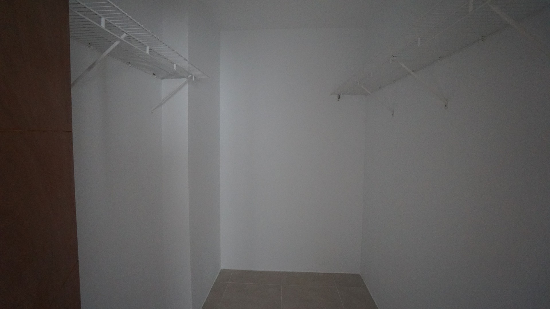 apartamentos - Evaristo Morales 2 habitaciones 2.5 banos 1 parqueo 2