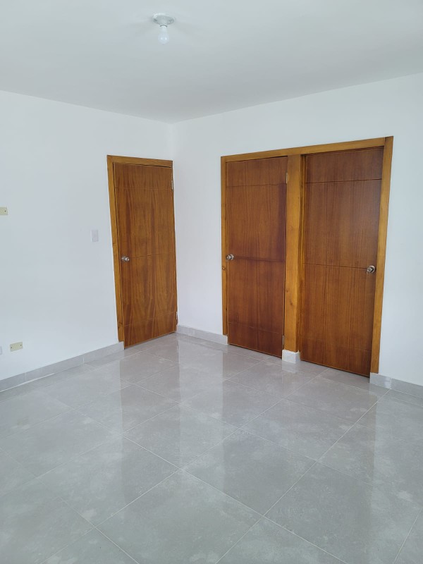 apartamentos - Venta de APARTAMENTO en San Isidro. 4