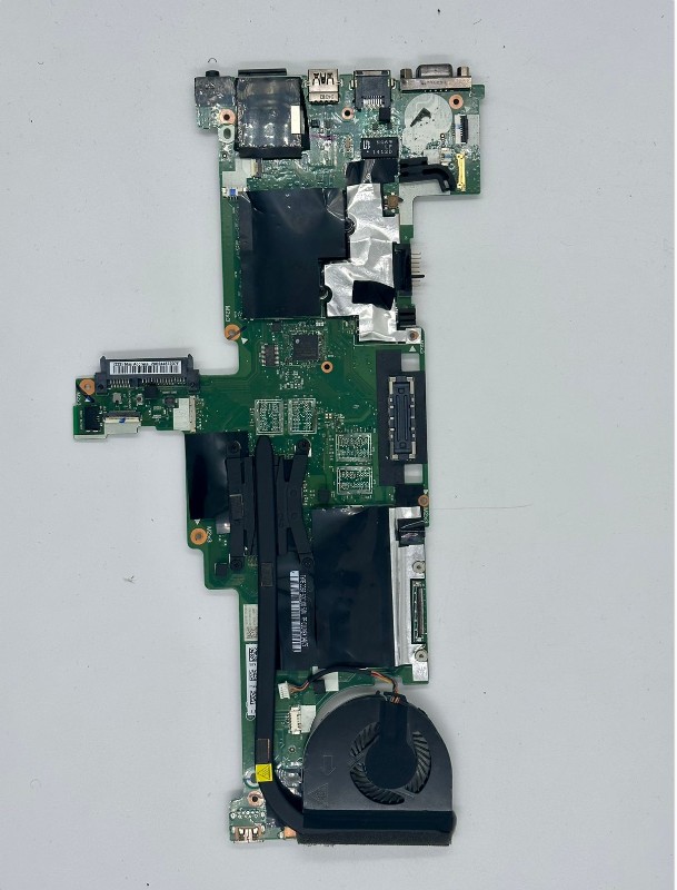 accesorios para electronica - Board lenovo T440 1