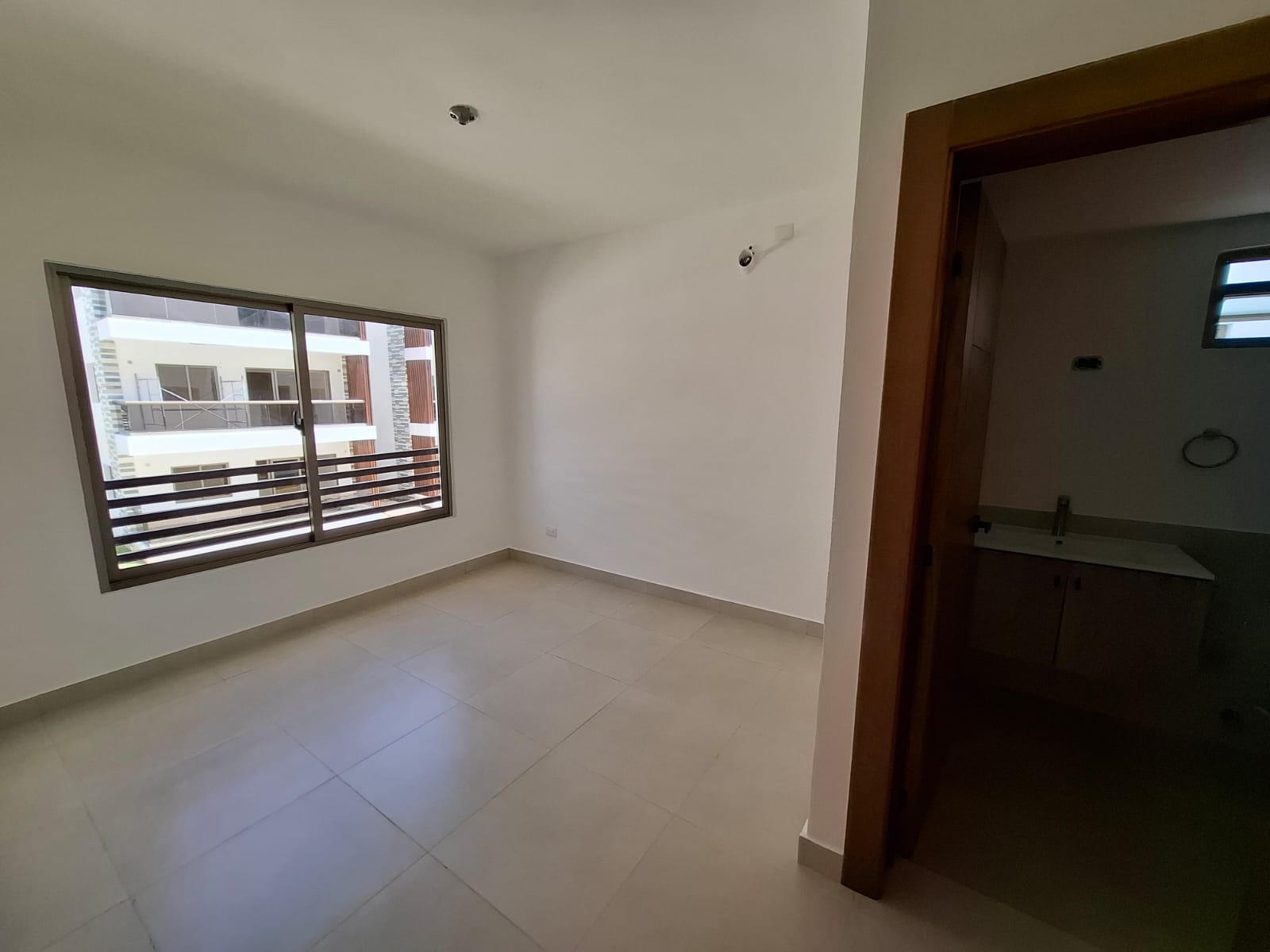 apartamentos - Apartamento Nuevo en renta 1