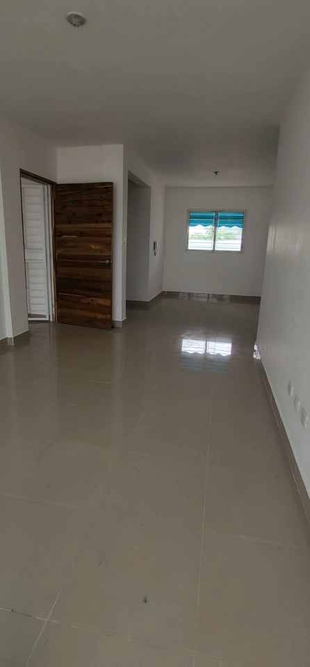 apartamentos - Mudate Hoy con Un Inicial RD$960,000. Primer Nivel. 3