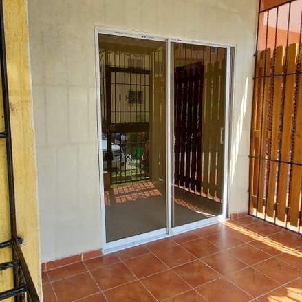 apartamentos - Apto. Disponible en Santo Domingo Oeste Res. PMM