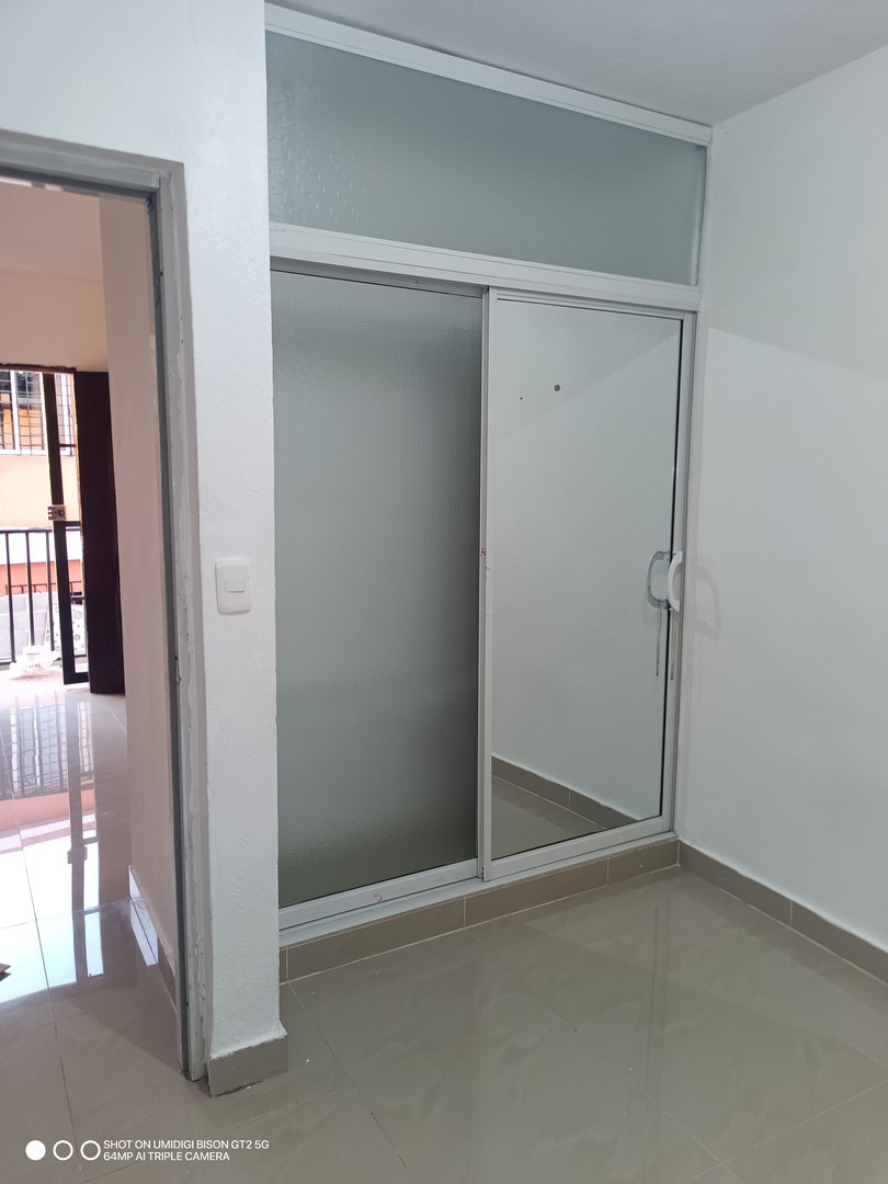 apartamentos - Renta ,cerca de la Unphu,con Sala comedor closet ,Cocina amplia,desde 16,000 5