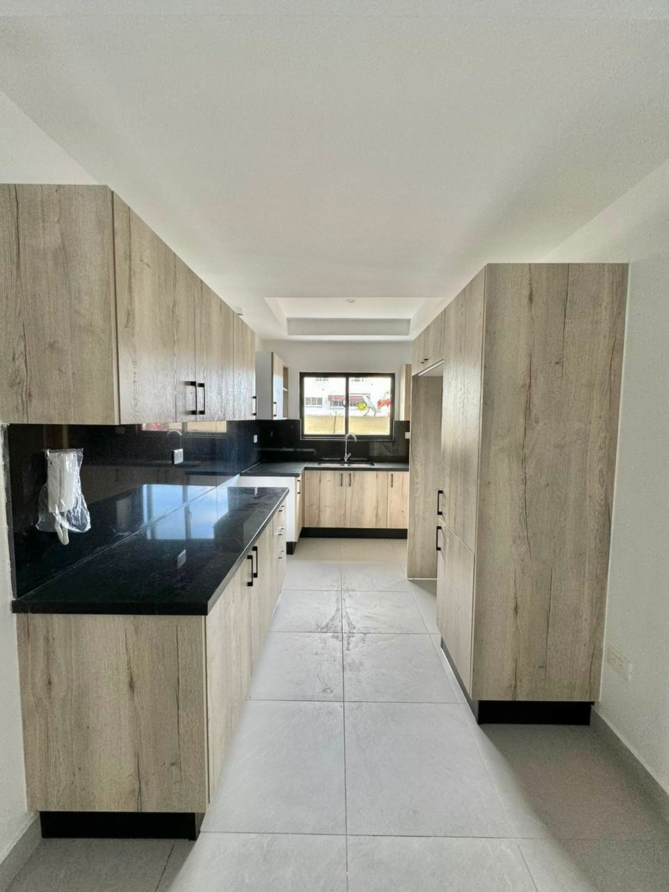 apartamentos - Vendo PENTHAUSE NUEVO en MIRADOR SUR  1