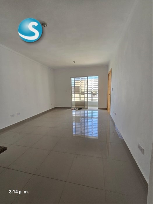 apartamentos - Apartamento en Alquiler en la Cienaga 2