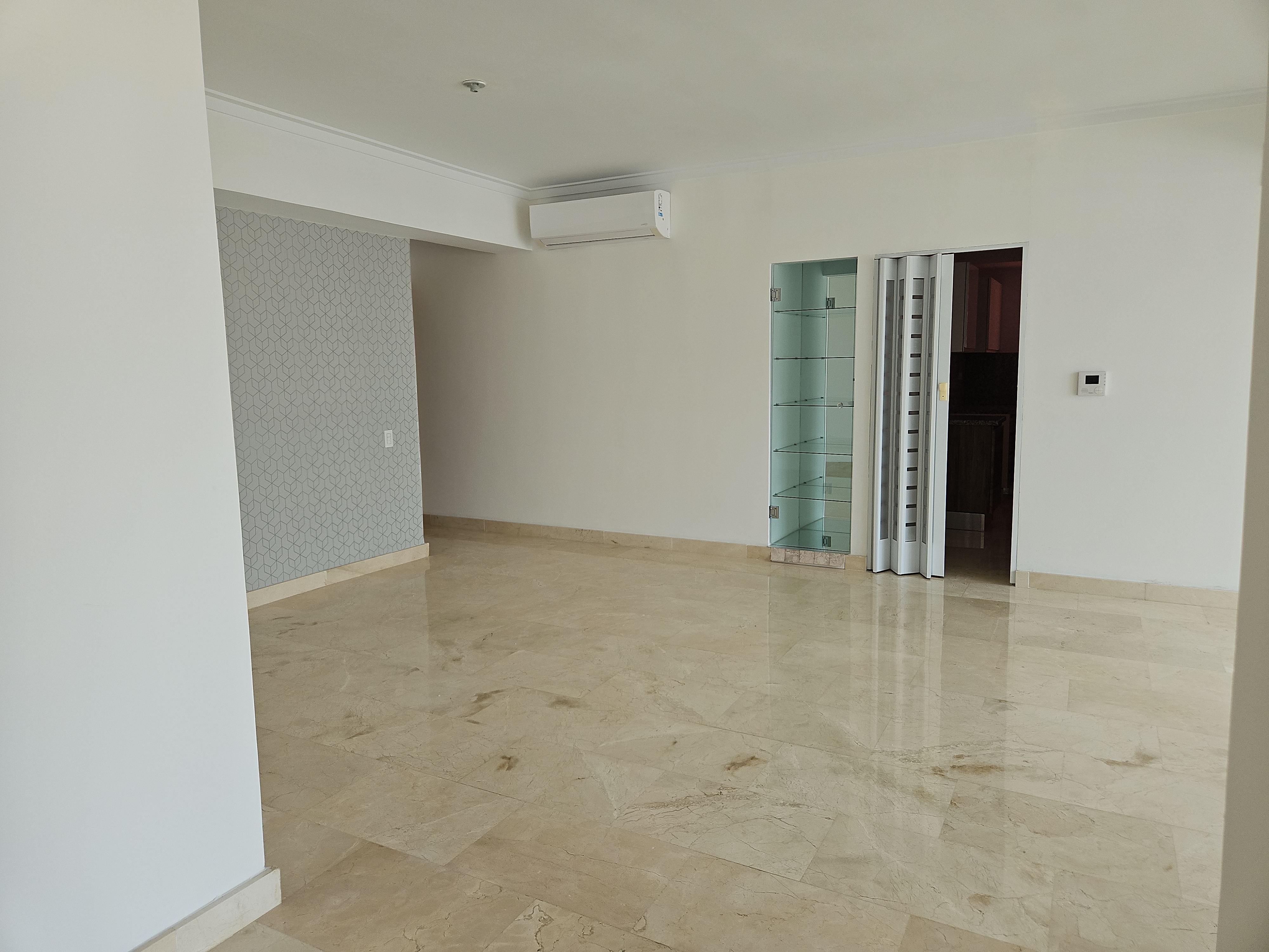 apartamentos - Venta de Apartamento en Piantini 5