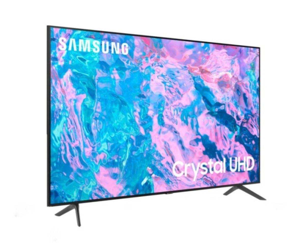 tv - Televisor Samsung 1