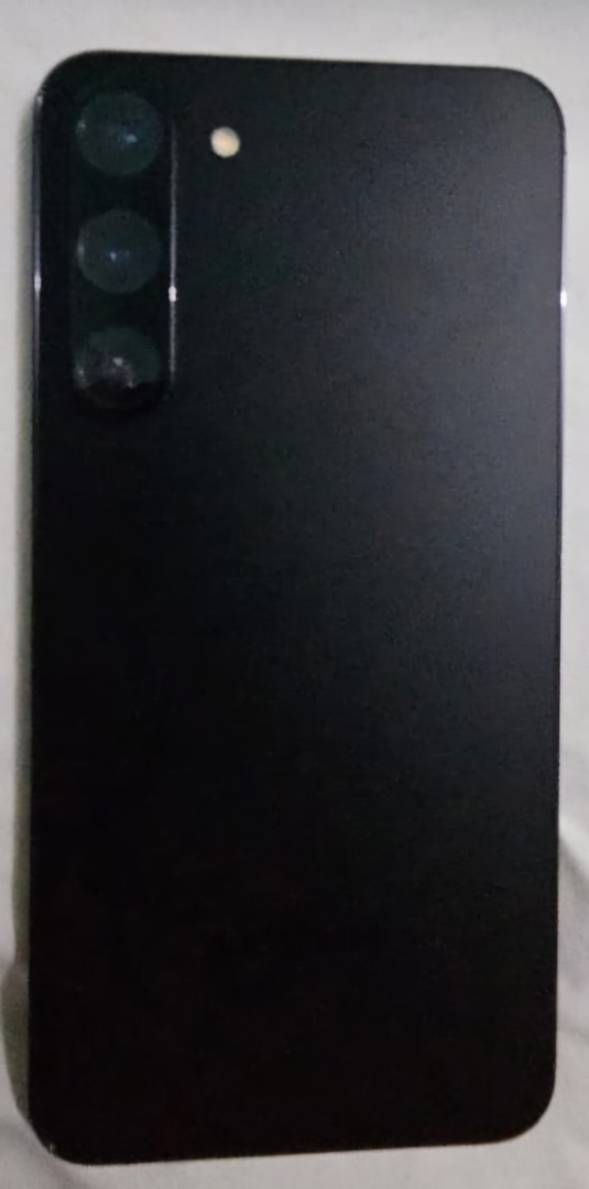 celulares y tabletas - Samsung Galaxy S23 Plus 250GB desbloqueado 1