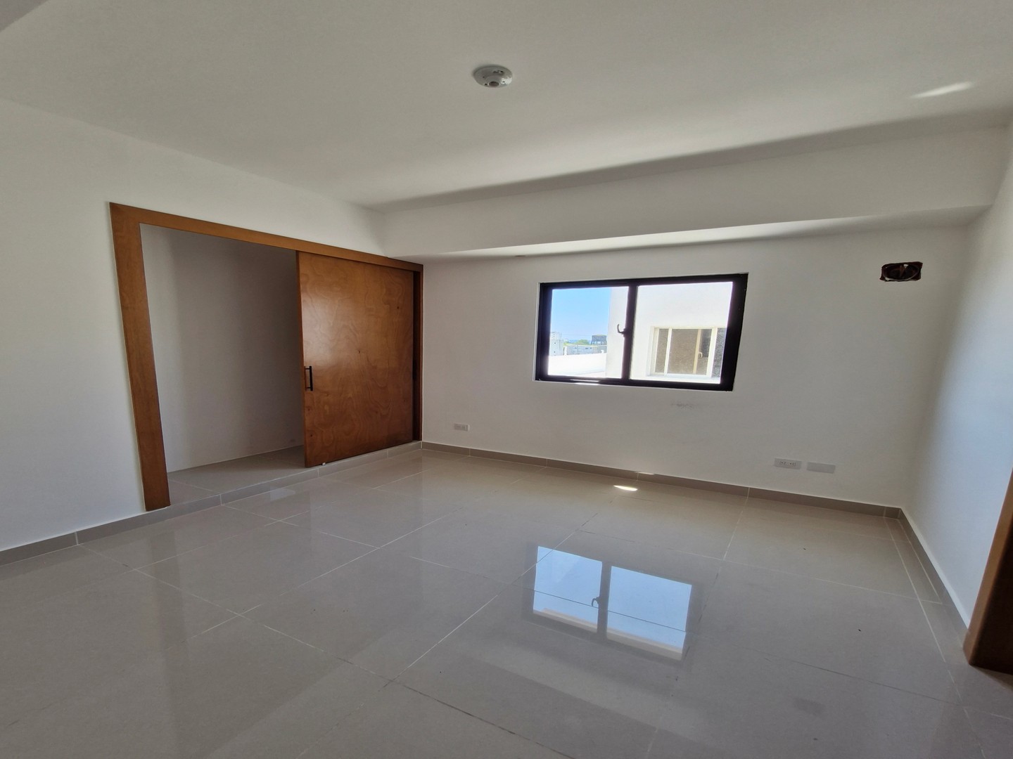 apartamentos - Apartamento con azotea privada Av. Independencia 7