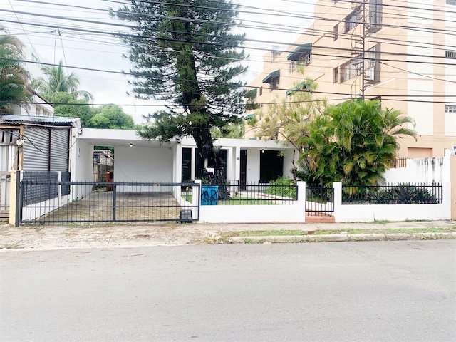 casas - Propiedad en venta millon  4