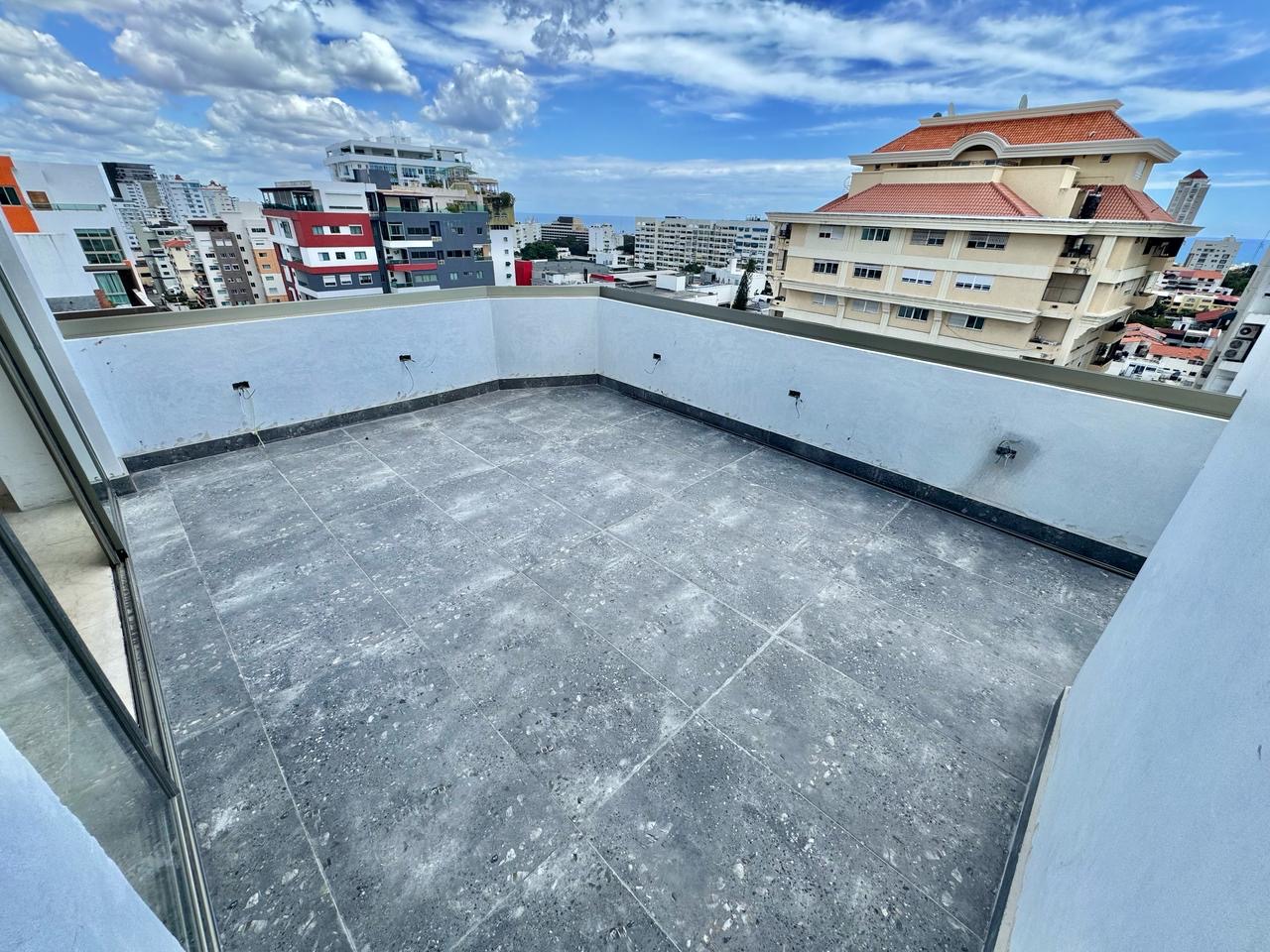 apartamentos - Proyectos de apartamentos en Punta Cana 1