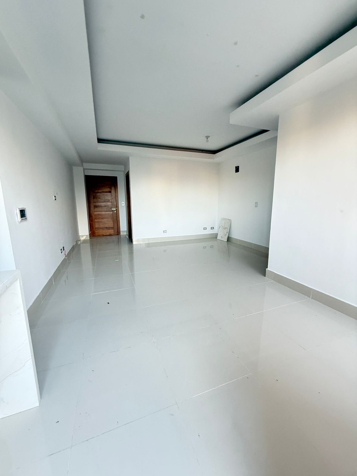 apartamentos - El Millón📍 *Alquiler con línea blanca USD 1,200.0 5