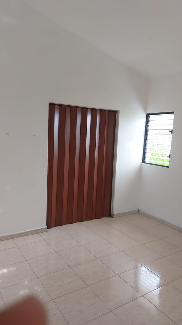 apartamentos - en las Praderas, 3er piso apartamento en alquiler En oferta 2