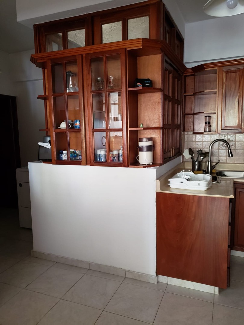 apartamentos - APARTAMENTO EN ALQUILER, EVARISTO MORALES:

✅ 3 HAB ( hab principal con su baño  9