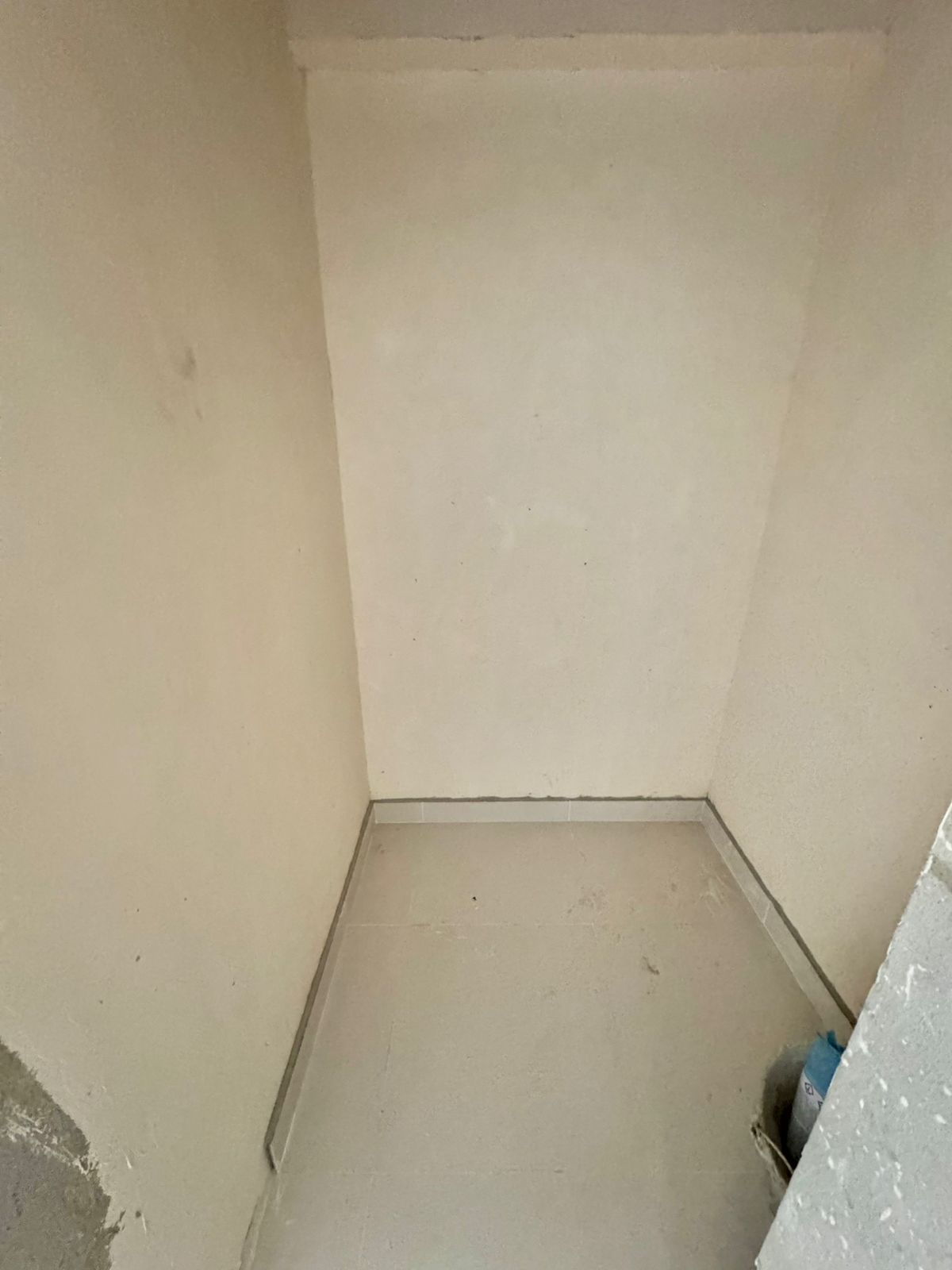 apartamentos - Vendo 2da con Terraza los Prados Wil 9