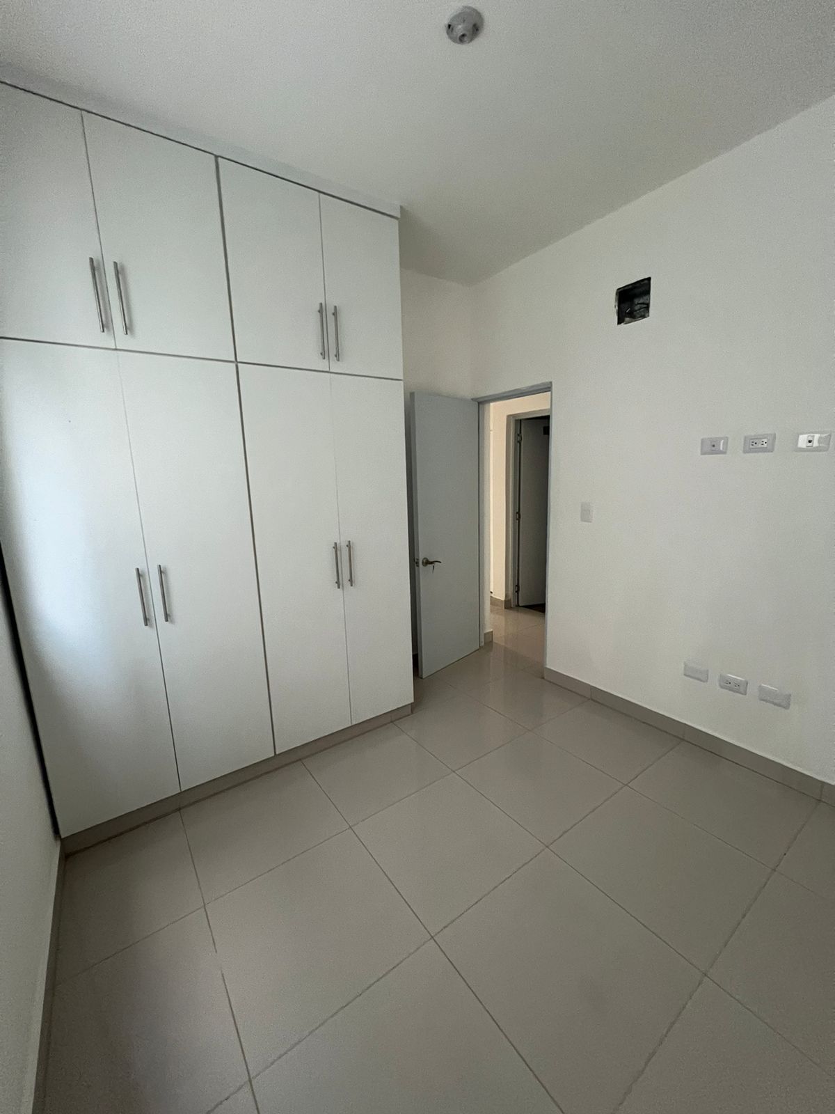 apartamentos - APARTAMENTO EN VENTA EN JARDINES DEL REY III. 6